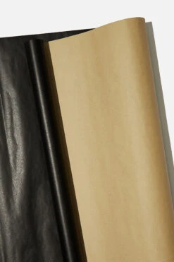 Typo Wrapping Paper & Gift Bags Craft Wrapping Paper