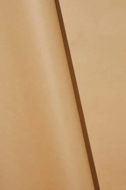 Typo Art Supplies Craft Wrapping Paper