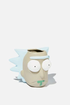 Typo Pencil Cases & Accessories Licensed Pen Holder