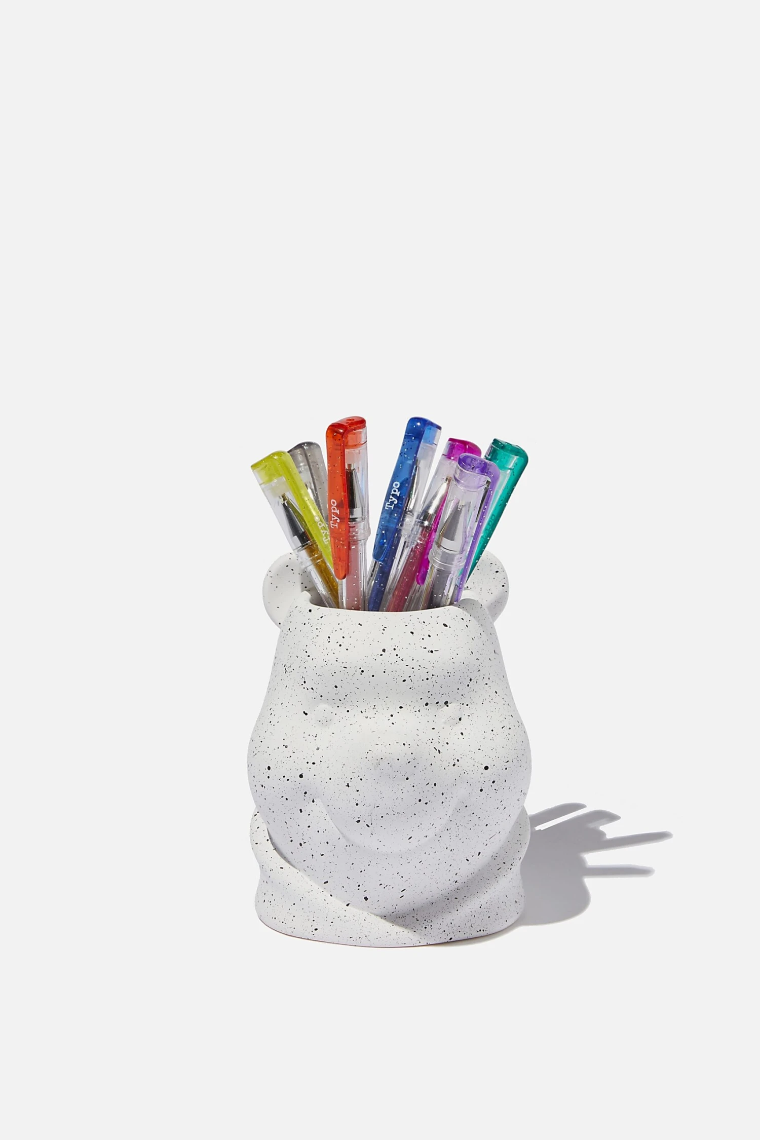 Typo Pencil Cases & Accessories Disney Pen Holder 2 Typo Pencil Cases & Accessories Disney Pen Holder - Image 2