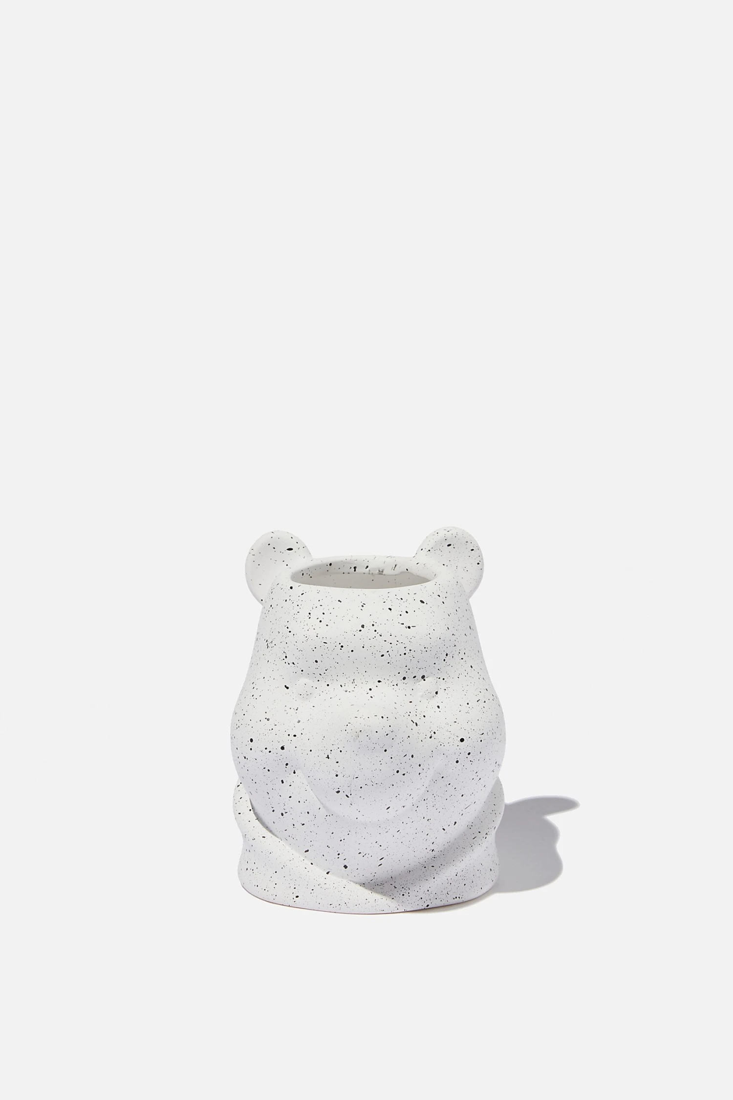 Typo Pencil Cases & Accessories Disney Pen Holder 1 Typo Pencil Cases & Accessories Disney Pen Holder