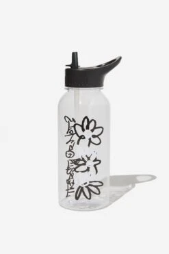 Typo Kitchen + Bar Drink It Up Bottle