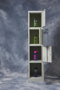 Typo Kitchen + Bar Drink It Up Bottle -New Typo 143780 187 3