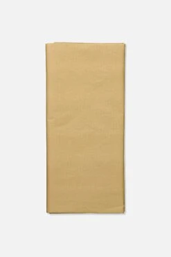 Typo Art Supplies Tissue Paper