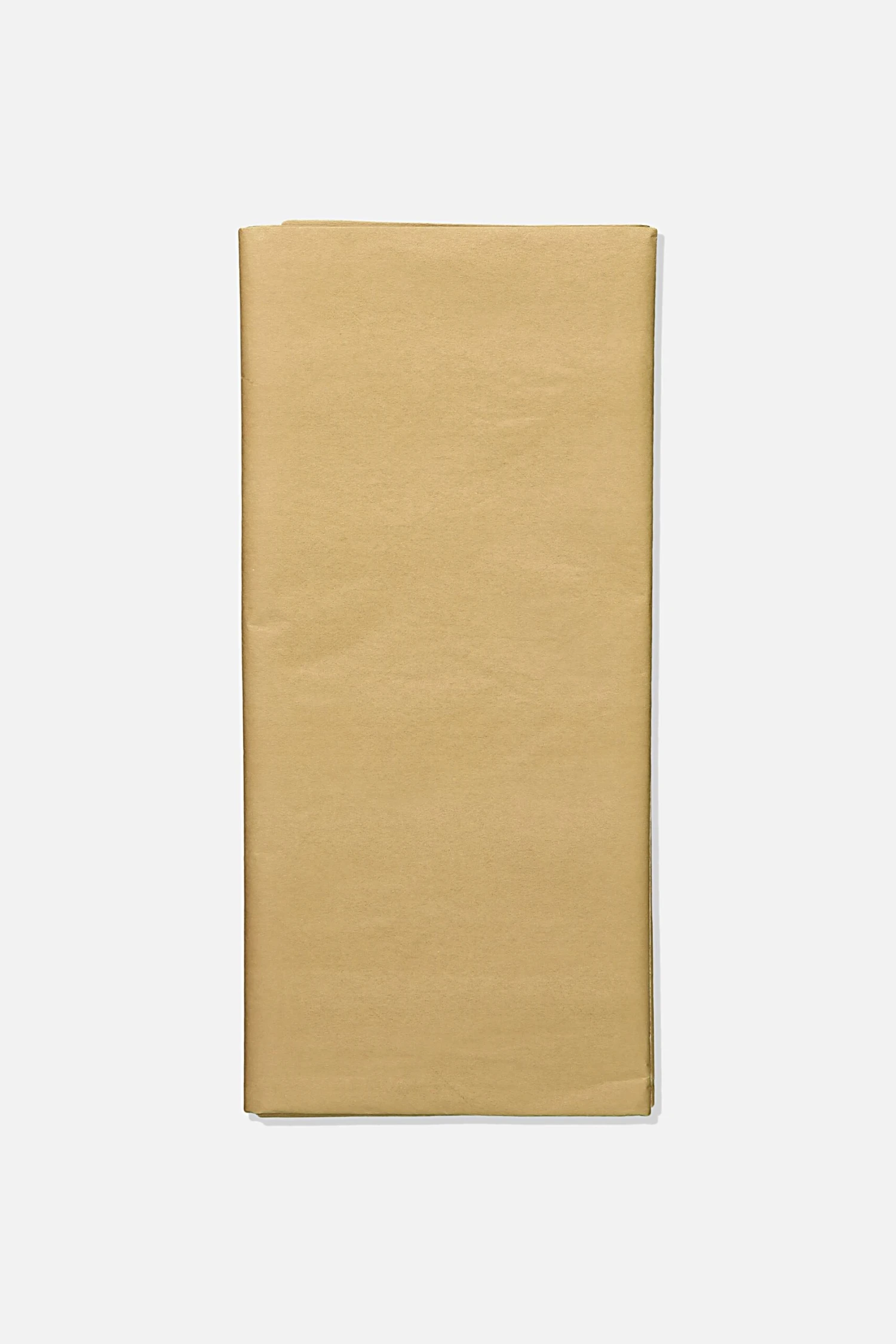 Typo Art Supplies Tissue Paper 1 Typo Art Supplies Tissue Paper