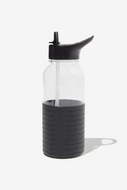 Typo Drink Bottles Premium Drink It Up Bottle