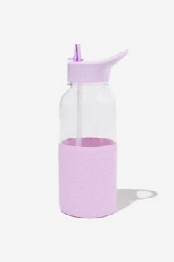 Typo Kitchen + Bar Premium Drink It Up Bottle