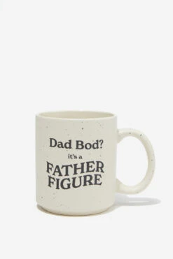 Typo Mugs & Eating Daily Mug