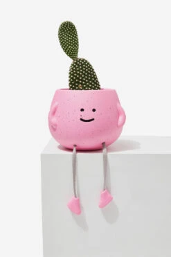 New Typo -New Typo 1683853 78 1