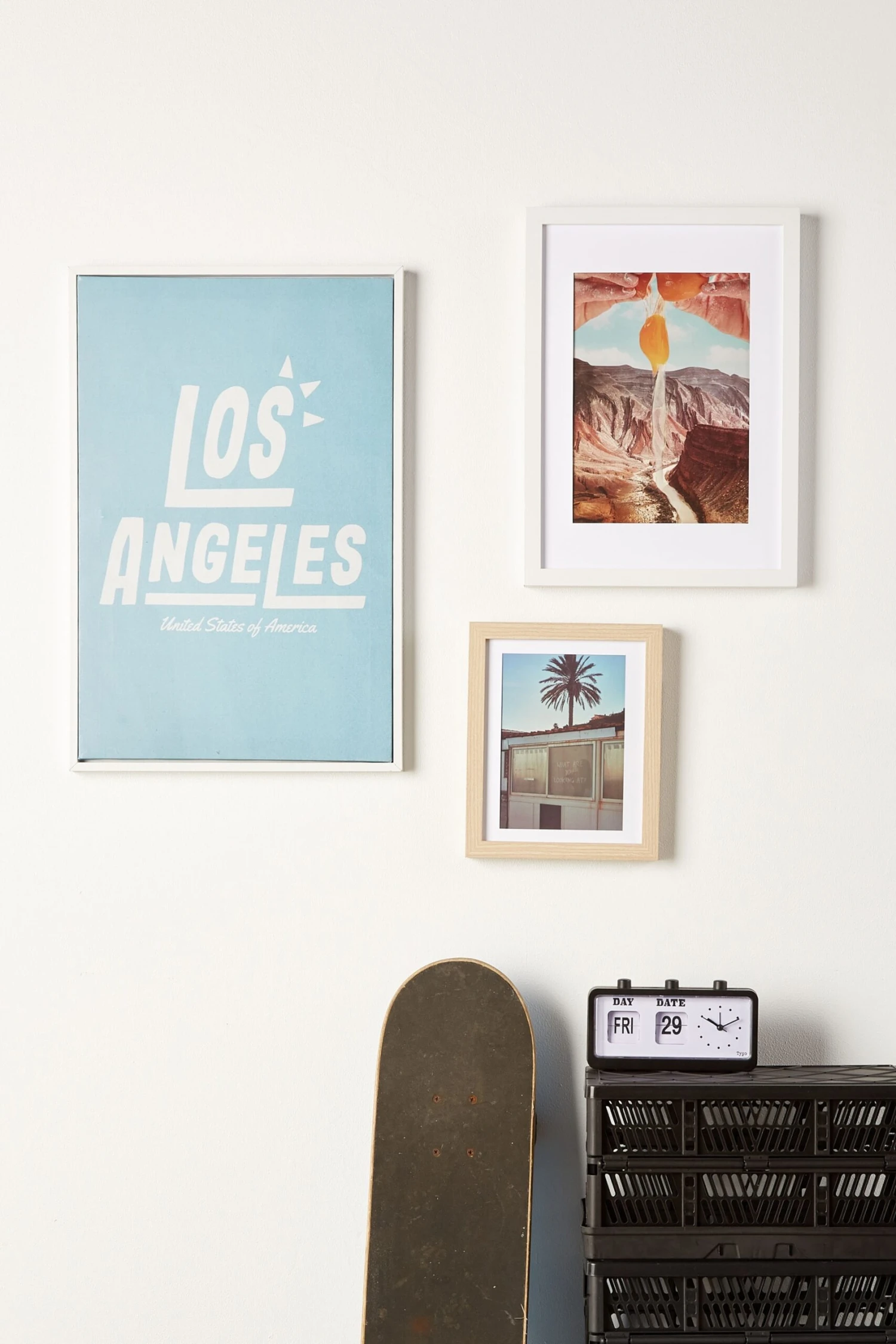 Typo Home Decor 40 X 60 Canvas Art 1 Typo Home Decor 40 X 60 Canvas Art