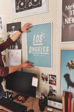 Typo Home Decor 40 X 60 Canvas Art 5 Typo Home Decor 40 X 60 Canvas Art -New Typo 1683921 07 3