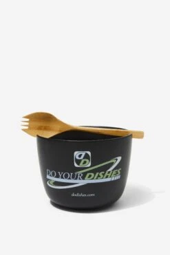 Typo Kitchen + Bar Feed Me Bowl