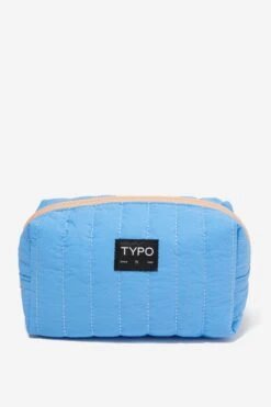 Typo Pencil Cases & Accessories Florence Pencil Case