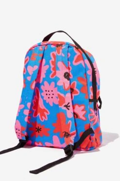 New Typo -New Typo 1684153 48 1