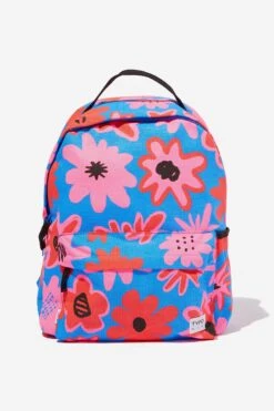 Typo Backpacks Alumni Backpack