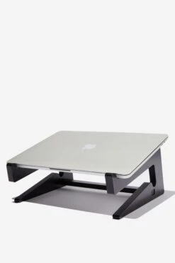 Typo Stationery Collapsible Laptop Stand