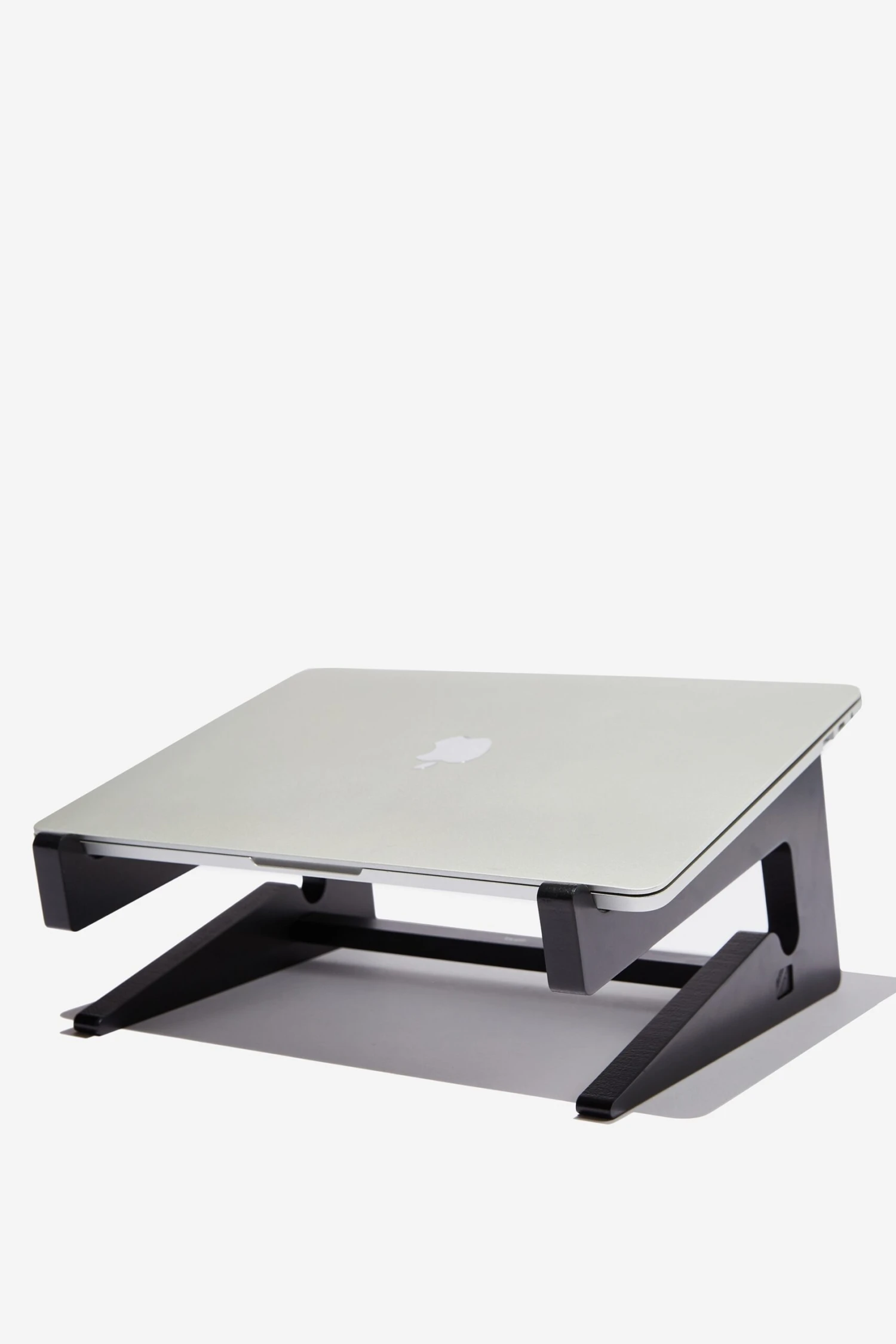 Typo Stationery Collapsible Laptop Stand 1 Typo Stationery Collapsible Laptop Stand
