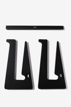 Typo Stationery Collapsible Laptop Stand 7 Typo Stationery Collapsible Laptop Stand -New Typo 1684164 02 4