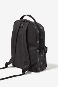 New Typo -New Typo 1684181 32 1