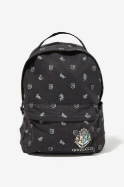 Typo Backpacks Harry Potter Exclusive Alumni Backpack