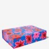Typo Wrapping Paper & Gift Bags Flat Pack Box Large