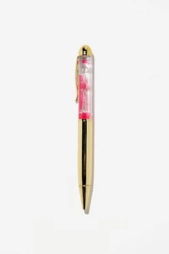 Typo Pens & Markers Lava Pen