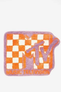 Typo Home Decor MTV Floor Rug -New Typo 1684447 11 3