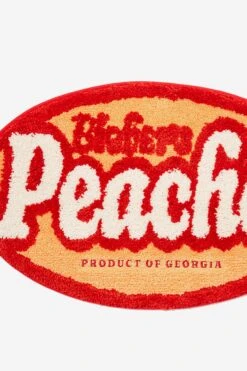 New Typo -New Typo 1684447 22 1