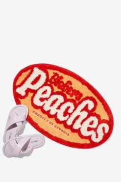 Typo Home Decor Justin Bieber Floor Rug -New Typo 1684447 22 3