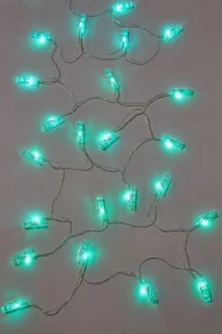 Typo Lighting Usb Premium Peg Lights -New Typo 1684462 01 4