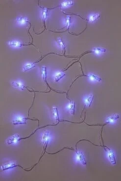 Typo Lighting Usb Premium Peg Lights -New Typo 1684462 01 5