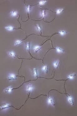 Typo Lighting Usb Premium Peg Lights -New Typo 1684462 01 6