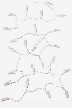 Typo Lighting Usb Premium Peg Lights -New Typo 1684462 01 7