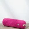 Typo Home Decor Bolster Cushion