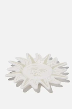 Typo Home Decor Trinket Tray