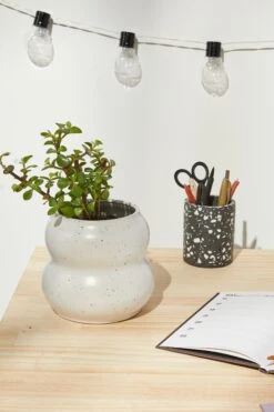 Typo Planters & Vases Shape Shifter Planter -New Typo 1684552 07 3