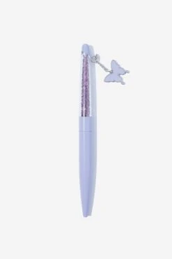 Typo Pens & Markers Charm Pen