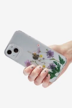 Typo Stickers & Washi Tape Nail Sticker Pack -New Typo 1684643 08 3