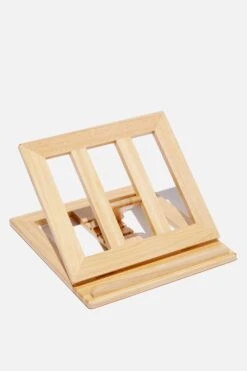 Typo Stationery On The Move Collapsible Tech Stand