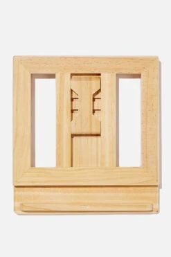 Typo Stationery On The Move Collapsible Tech Stand -New Typo 1684646 08 3