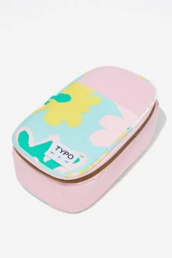 Typo Pencil Cases & Accessories Arlow Pencil Case