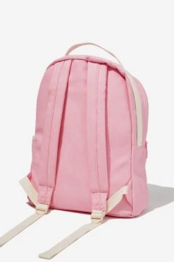 New Typo -New Typo 1684665 05 1