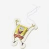 Typo Home Decor SpongeBob Keep It Fresh Air Freshener