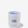 Typo Home Decor Tell It Like It Is Candle
