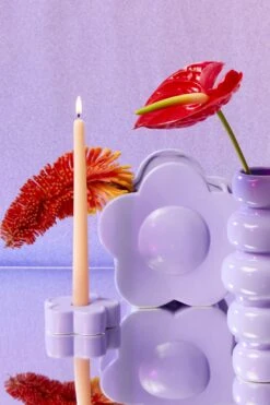 New Typo -New Typo 1684848 03 1