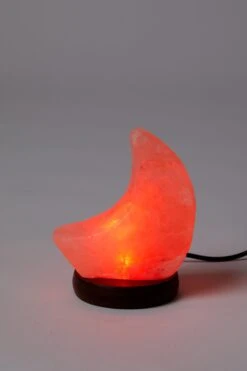 Typo Lighting Salt Lamp -New Typo 1684882 01 3
