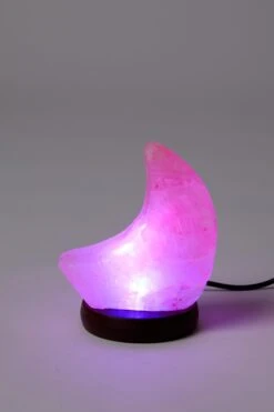 Typo Lighting Salt Lamp -New Typo 1684882 01 4