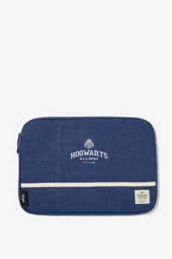 Typo Laptop & Tablet Cases Harry Potter 13 Inch Laptop Case