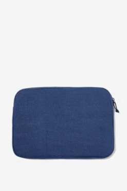 Typo Laptop & Tablet Cases Harry Potter 13 Inch Laptop Case -New Typo 1684942 01 3