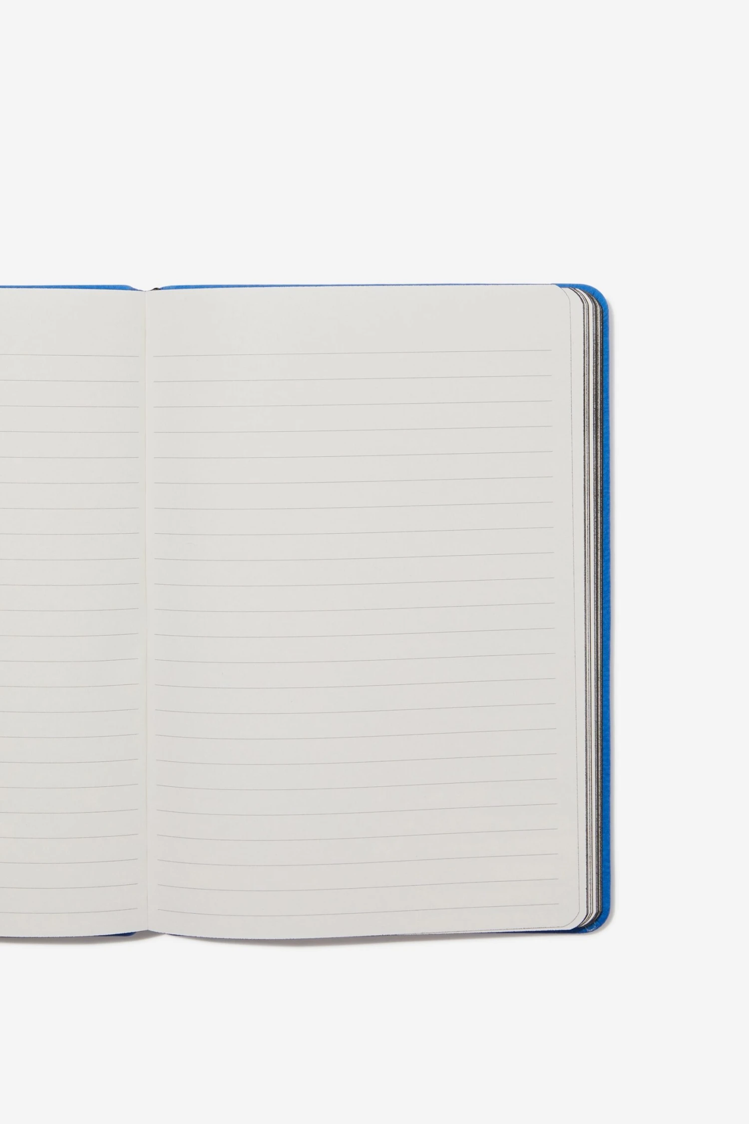 A5 Buffalo Journal Recycled Mix 2 A5 Buffalo Journal Recycled Mix - Image 2